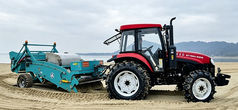BC-1600T沙滩清理机2B1.jpg
