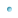 DOT_1.png